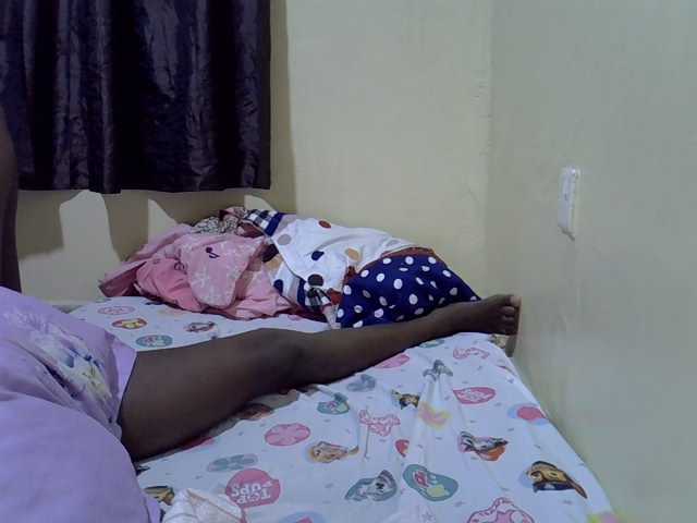 sexxy-maya1 live cam on BongaCams