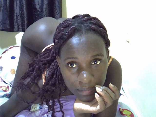 sexxy-maya1 live cam on BongaCams