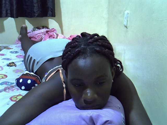 sexxy-maya1 live cam on BongaCams