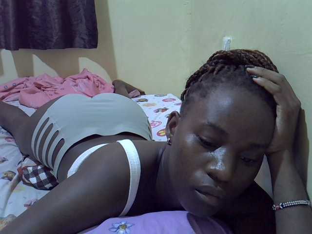 sexxy-maya1