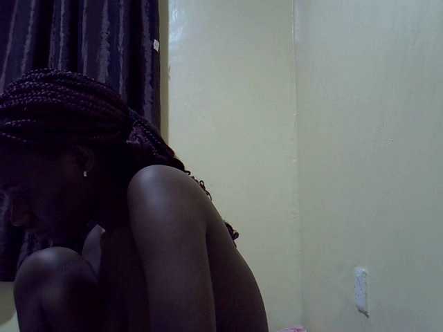 sexxy-maya1 live cam on BongaCams