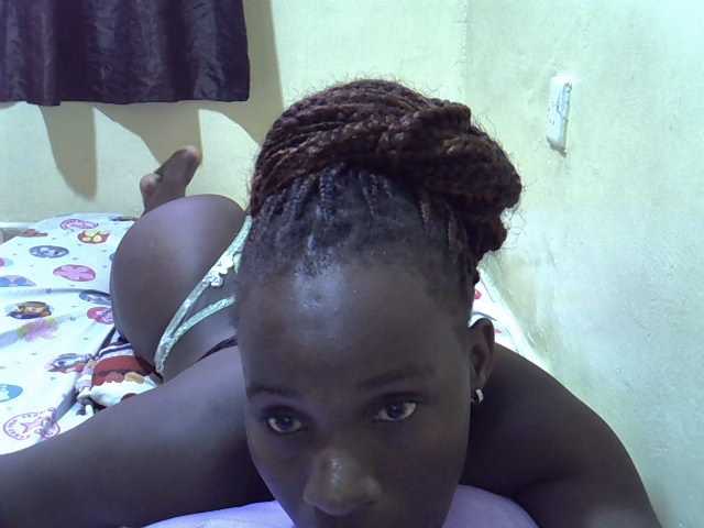 sexxy-maya1 live cam on BongaCams