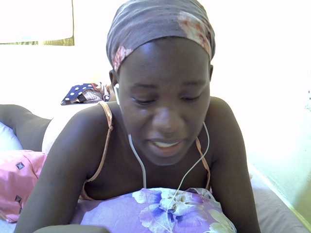 Preview of sexxy-maya1