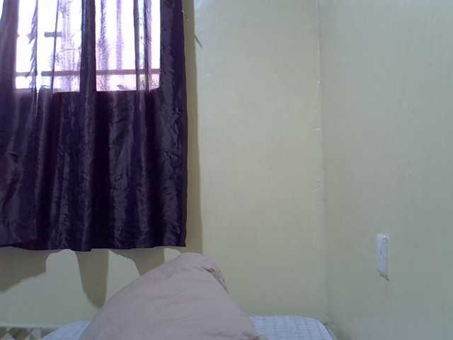 sexxy-maya1