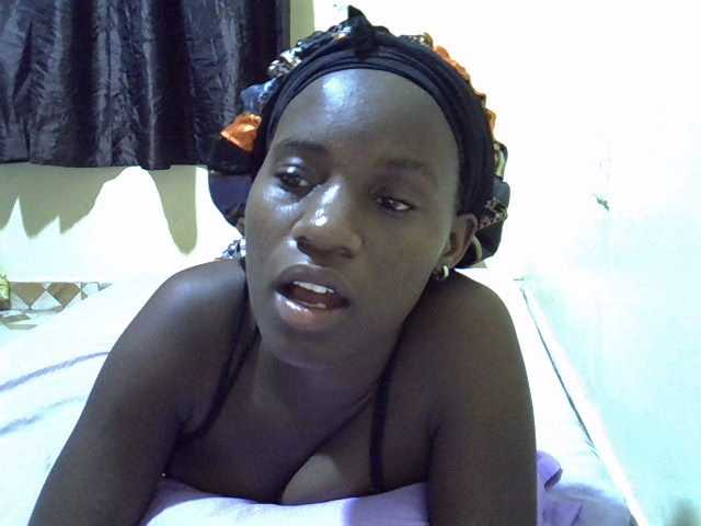 sexxy-maya1