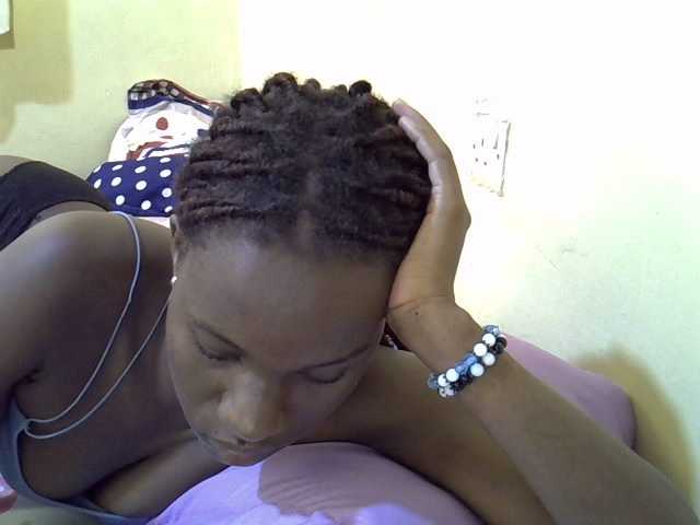 Preview of sexxy-maya1