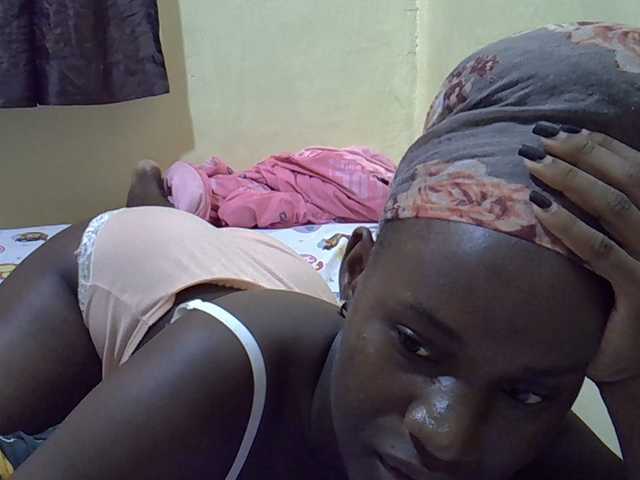 sexxy-maya1 Live Cam pe BongaCams