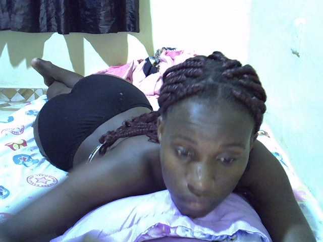 sexxy-maya1 live cam on BongaCams
