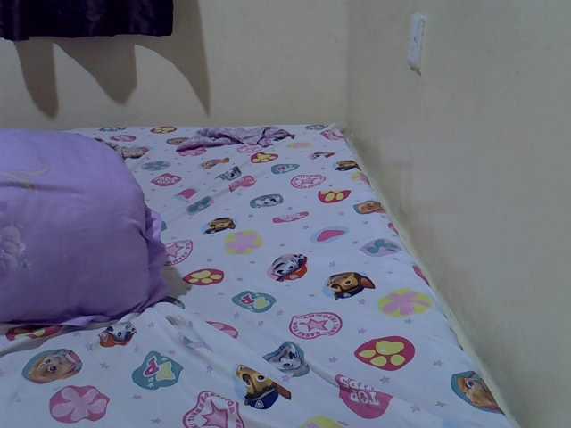 sexxy-maya1 live cam on BongaCams