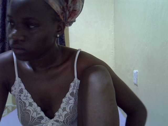 sexxy-maya1 live cam on BongaCams