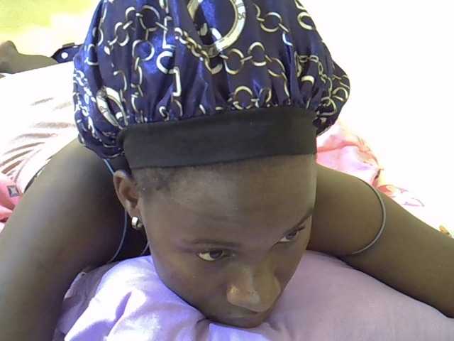 Preview of sexxy-maya1