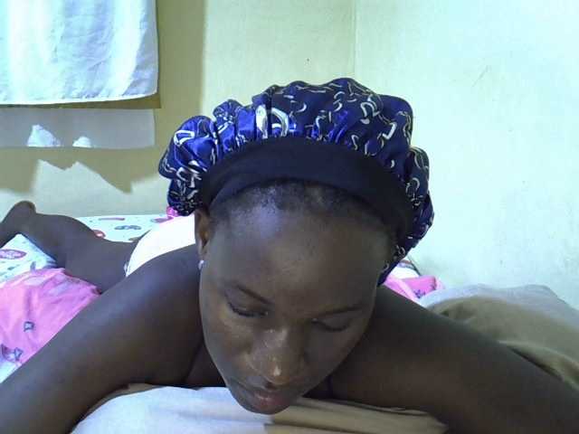 Preview of sexxy-maya1