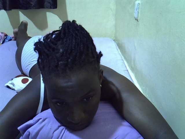 sexxy-maya1 live cam on BongaCams