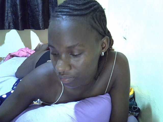 sexxy-maya1