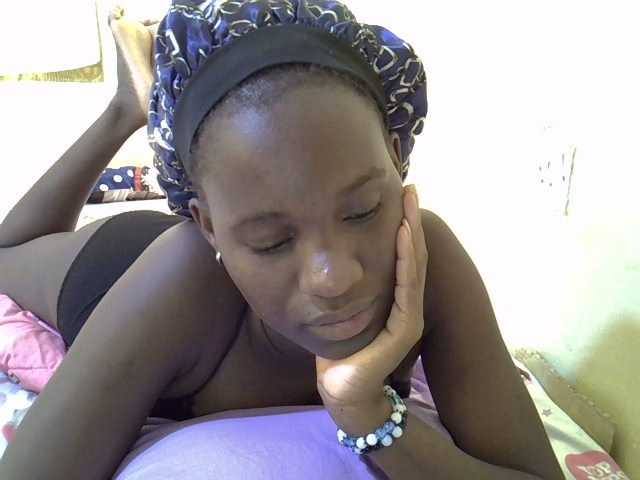 Preview of sexxy-maya1