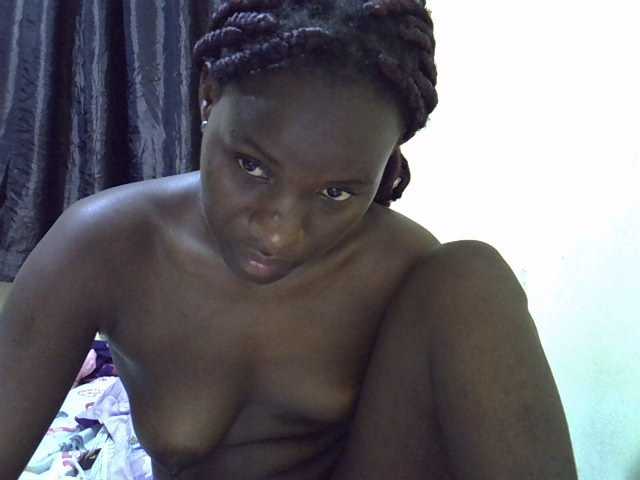sexxy-maya1 live cam on BongaCams