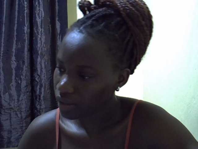 sexxy-maya1 live cam on BongaCams