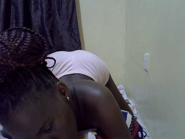 sexxy-maya1 live cam on BongaCams