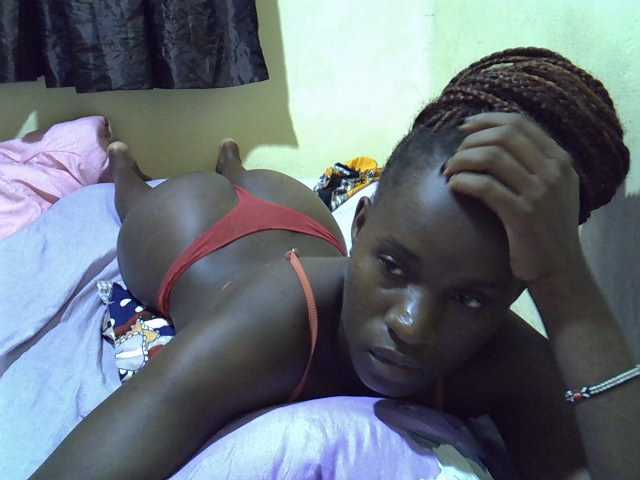 sexxy-maya1 live cam on BongaCams