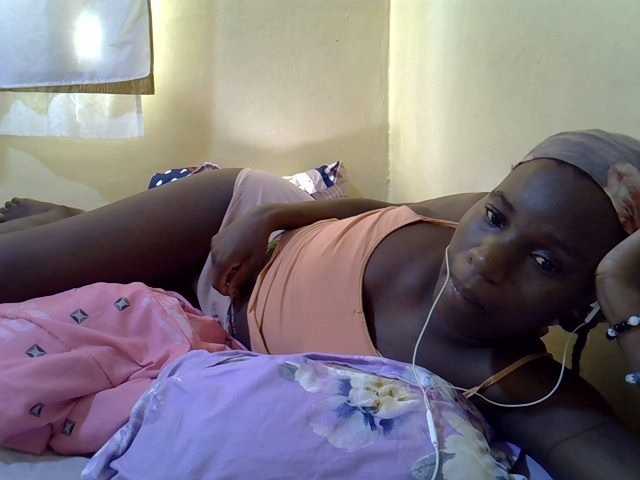 Preview of sexxy-maya1