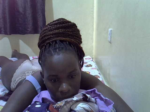 sexxy-maya1 live cam on BongaCams