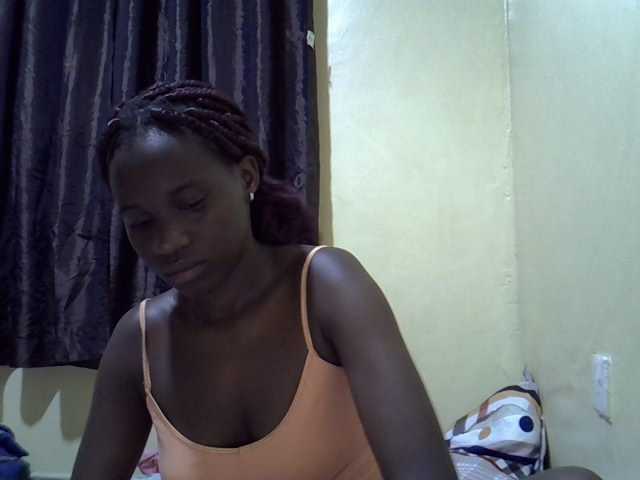 sexxy-maya1 live cam on BongaCams