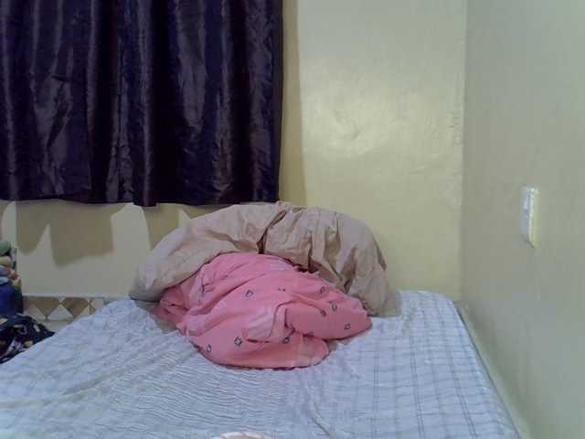 sexxy-maya1 live cam on BongaCams
