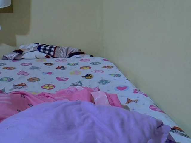 Preview of sexxy-maya1