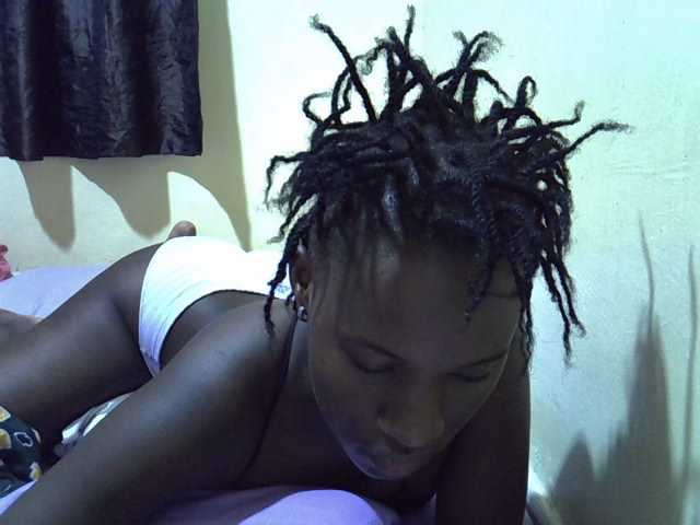 sexxy-maya1