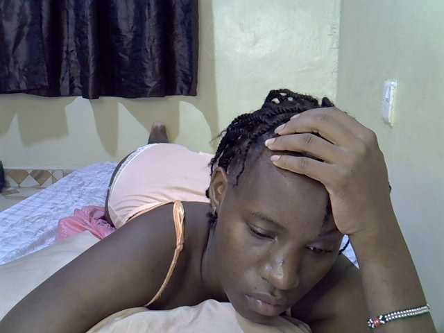 sexxy-maya1 live cam on BongaCams