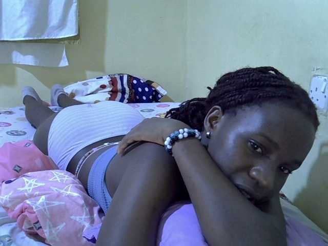 sexxy-maya1