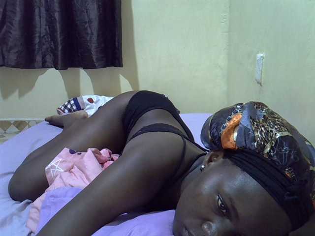 sexxy-maya1