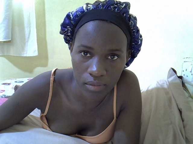 Preview of sexxy-maya1