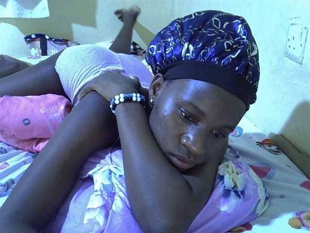 Preview of sexxy-maya1