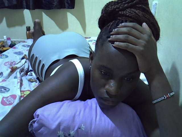 sexxy-maya1 live cam on BongaCams