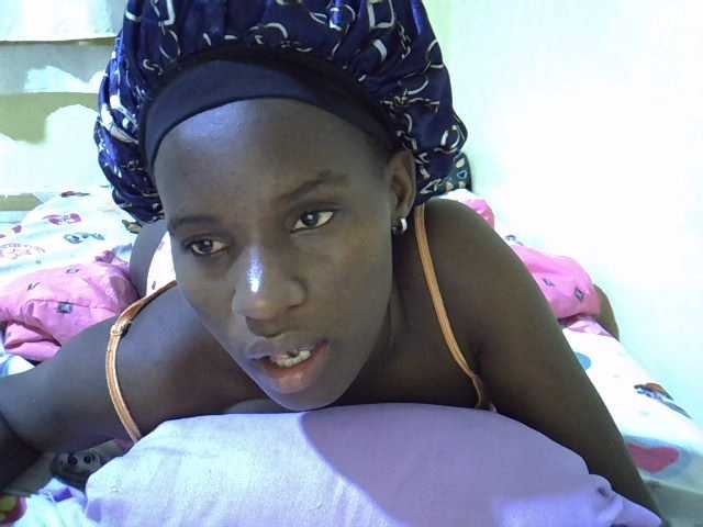 sexxy-maya1