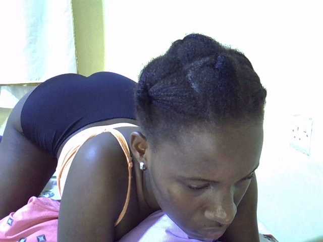 sexxy-maya1