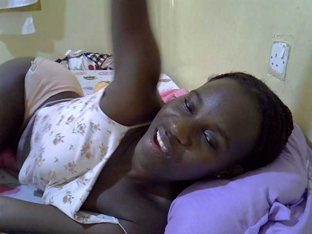 Preview of sexxy-maya1