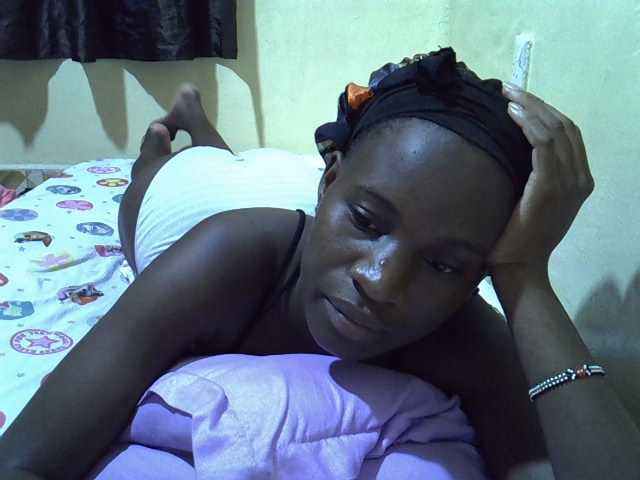 sexxy-maya1 live cam on BongaCams