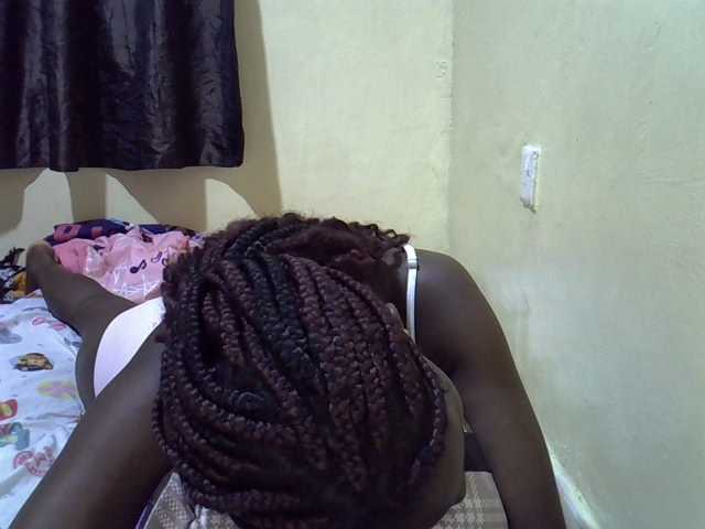 sexxy-maya1 live cam on BongaCams