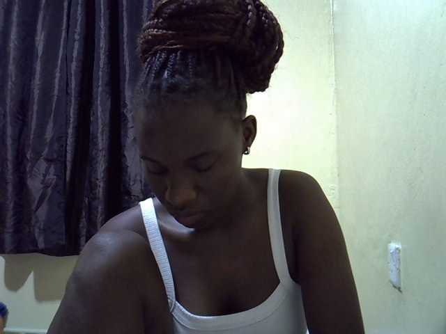 sexxy-maya1 live cam on BongaCams