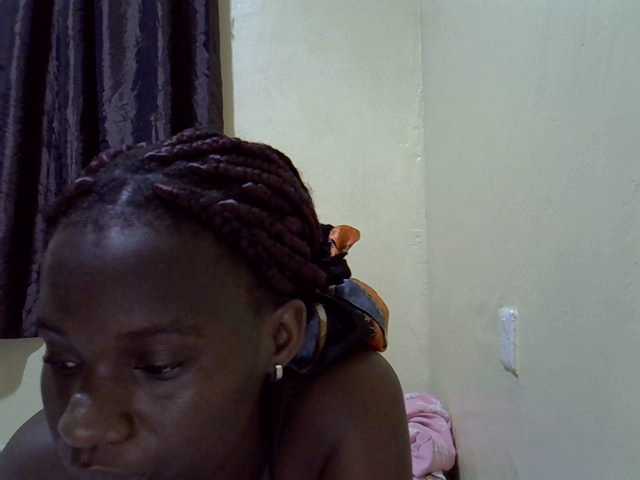 sexxy-maya1 live cam on BongaCams
