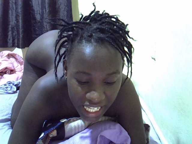 sexxy-maya1 live cam on BongaCams