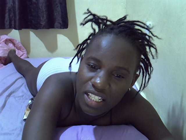 sexxy-maya1