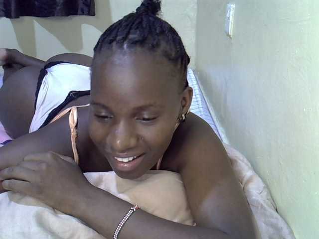 sexxy-maya1