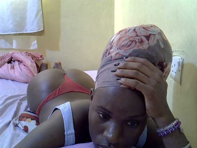 sexxy-maya1 live cam on BongaCams