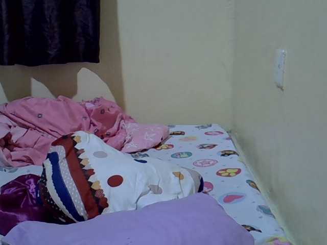 sexxy-maya1 live cam on BongaCams