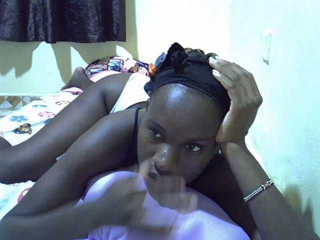 sexxy-maya1