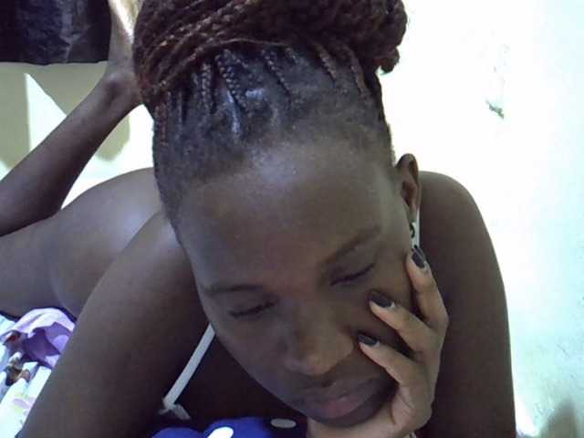 sexxy-maya1