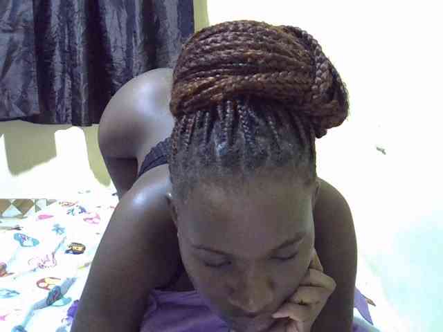 sexxy-maya1